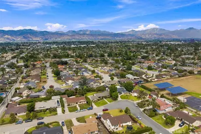 1835 E Alaska, West Covina, CA 91791 - Photo 47
