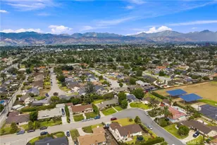 1835 E Alaska, West Covina, CA 91791 - Photo 47