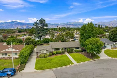 1835 E Alaska, West Covina, CA 91791 - Photo 43