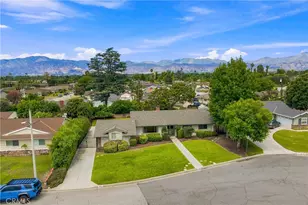 1835 E Alaska, West Covina, CA 91791 - Photo 43