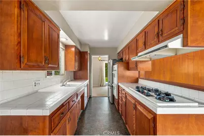 1835 E Alaska, West Covina, CA 91791 - Photo 15