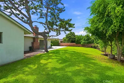 1835 E Alaska, West Covina, CA 91791 - Photo 37