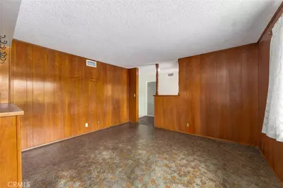 1835 E Alaska, West Covina, CA 91791 - Photo 13