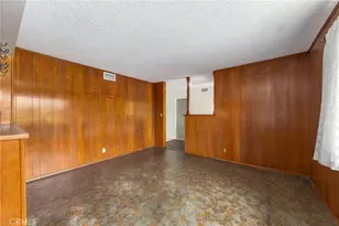 1835 E Alaska, West Covina, CA 91791 - Photo 13