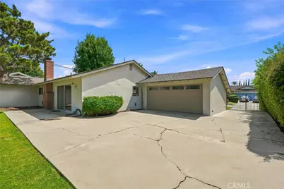 1835 E Alaska, West Covina, CA 91791 - Photo 39