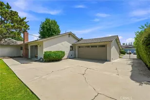 1835 E Alaska, West Covina, CA 91791 - Photo 39
