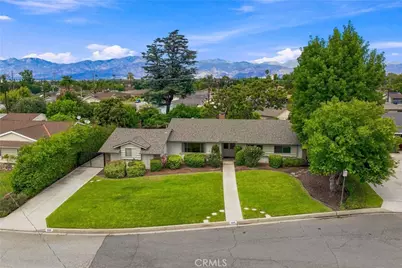 1835 E Alaska, West Covina, CA 91791 - Photo 49