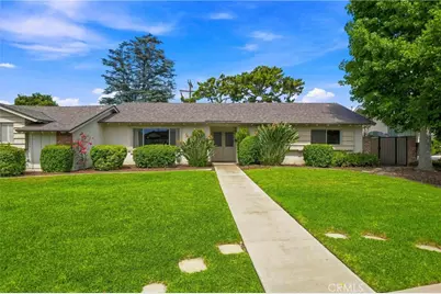1835 E Alaska, West Covina, CA 91791 - Photo 3