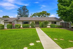 1835 E Alaska, West Covina, CA 91791 - Photo 3