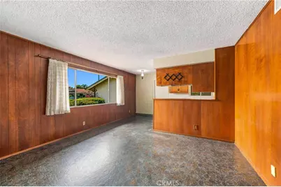 1835 E Alaska, West Covina, CA 91791 - Photo 11