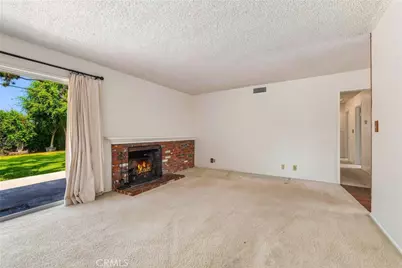 1835 E Alaska, West Covina, CA 91791 - Photo 7