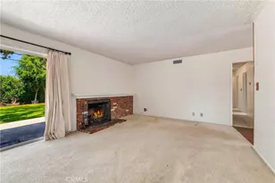 1835 E Alaska, West Covina, CA 91791 - Photo 7