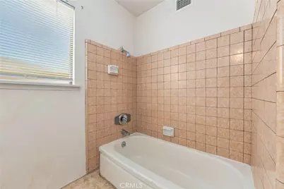 1835 E Alaska, West Covina, CA 91791 - Photo 27