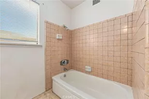 1835 E Alaska, West Covina, CA 91791 - Photo 27