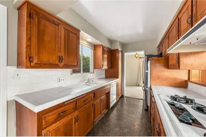 1835 E Alaska, West Covina, CA 91791 - Photo 17