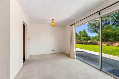 1835 E Alaska, West Covina, CA 91791 - Photo 9