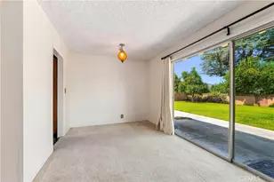 1835 E Alaska, West Covina, CA 91791 - Photo 9
