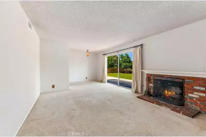 1835 E Alaska, West Covina, CA 91791 - Photo 5