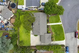 1835 E Alaska, West Covina, CA 91791 - Photo 45