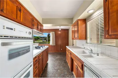 1835 E Alaska, West Covina, CA 91791 - Photo 19