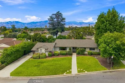 1835 E Alaska, West Covina, CA 91791 - Photo 41