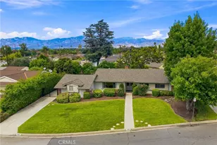 1835 E Alaska, West Covina, CA 91791 - Photo 41