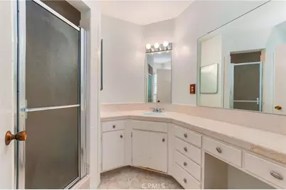 1835 E Alaska, West Covina, CA 91791 - Photo 33