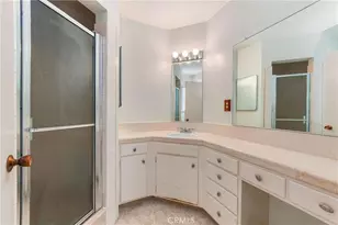 1835 E Alaska, West Covina, CA 91791 - Photo 33