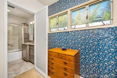 1143 Oxford Avenue, Claremont, CA 91711 - Photo 23