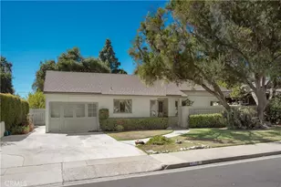 1143 Oxford Ave, Claremont, CA 91711 - Photo 3