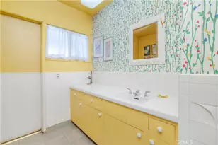 1143 Oxford Ave, Claremont, CA 91711 - Photo 19