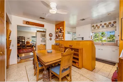 1143 Oxford Avenue, Claremont, CA 91711 - Photo 11