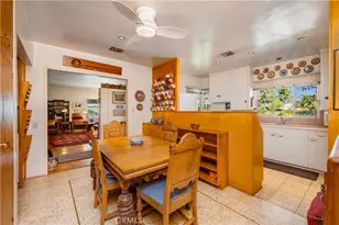 1143 Oxford Ave, Claremont, CA 91711 - Photo 11