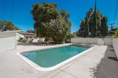 1143 Oxford Avenue, Claremont, CA 91711 - Photo 33