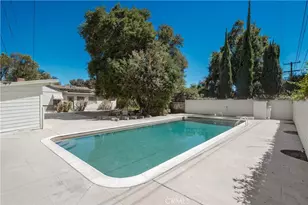 1143 Oxford Ave, Claremont, CA 91711 - Photo 33