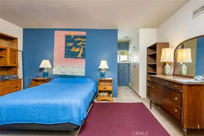 1143 Oxford Avenue, Claremont, CA 91711 - Photo 21