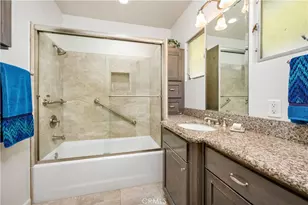 1143 Oxford Ave, Claremont, CA 91711 - Photo 25