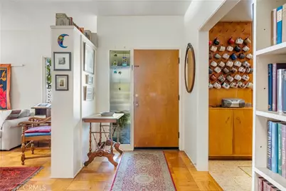 1143 Oxford Avenue, Claremont, CA 91711 - Photo 5
