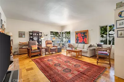 1143 Oxford Avenue, Claremont, CA 91711 - Photo 7
