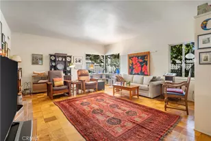 1143 Oxford Ave, Claremont, CA 91711 - Photo 7