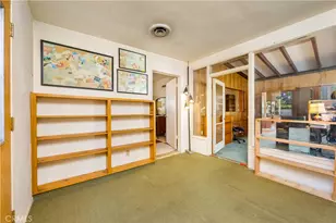 1143 Oxford Ave, Claremont, CA 91711 - Photo 29