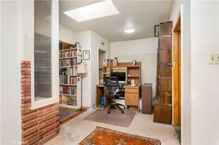 1143 Oxford Ave, Claremont, CA 91711 - Photo 17