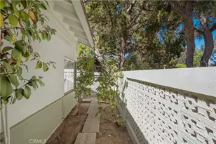 1143 Oxford Ave, Claremont, CA 91711 - Photo 37