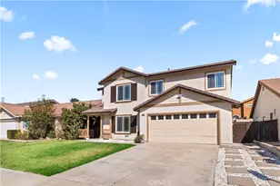 11469 Bolero, Fontana, CA 92337 - Photo 3