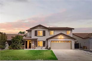11469 Bolero, Fontana, CA 92337 - Photo 1