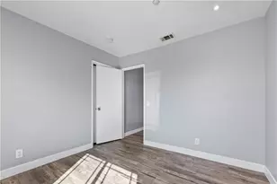 11469 Bolero, Fontana, CA 92337 - Photo 37