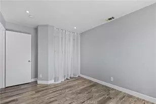 11469 Bolero, Fontana, CA 92337 - Photo 35