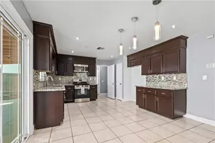 11469 Bolero, Fontana, CA 92337 - Photo 13