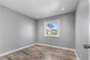 11469 Bolero, Fontana, CA 92337 - Photo 39
