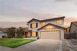 11469 Bolero, Fontana, CA 92337 - Photo 47